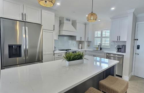 Vista Hermosa - 302C - Foto 2