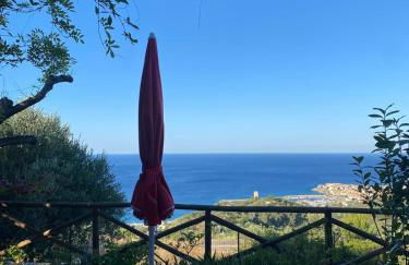 La Terrazza Del Duca - Foto 8