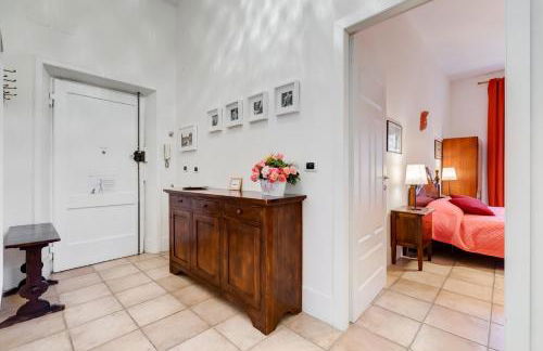 Domus Ricca Termini - Foto 48