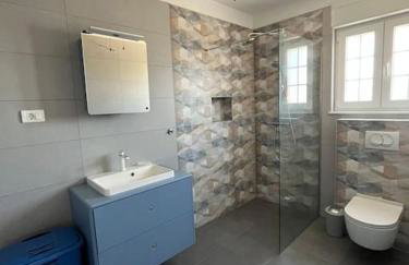 Family apartment Sevid - Foto 9