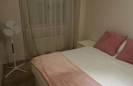 The Urban Flat Vigo - Photo 16