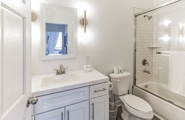 Music Row Duo - Foto 34