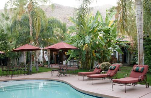 Villa Thornhill - Foto 7