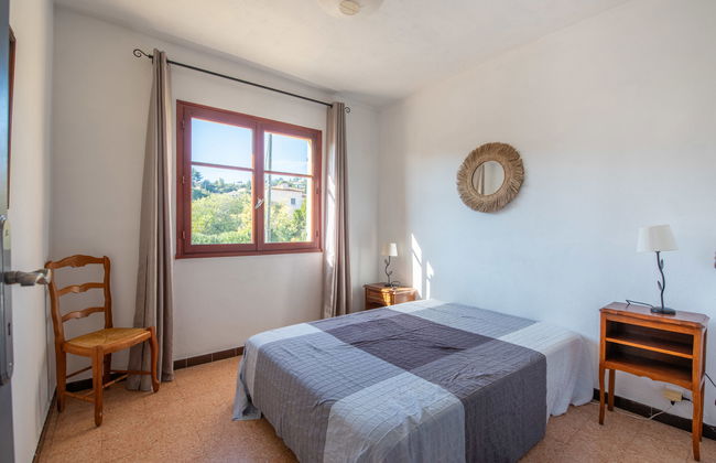 Villa Marenco - Foto 13