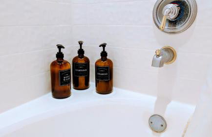 Midway Manor - Private Events, Weddings, Reunions - Foto 32