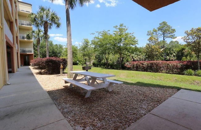 Summerhouse 209 - Foto 33