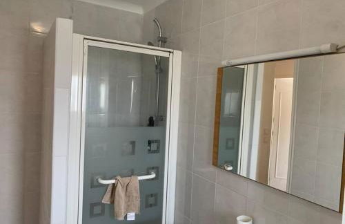 Superbe T3 spacieux, lumineux et sans vis-à-vis - Foto 18