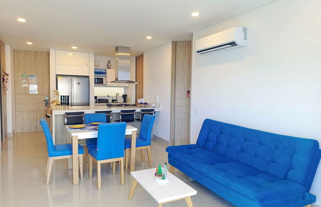 Exclusive Apartasuites Reserva del Mar - Photo 62