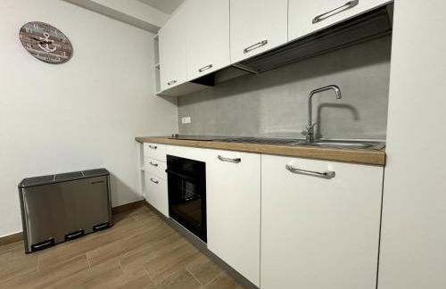 L'Ancora Luxury Apartments - Foto 27