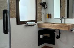 Apartamentos Jerez Siglo XIX - Foto 34