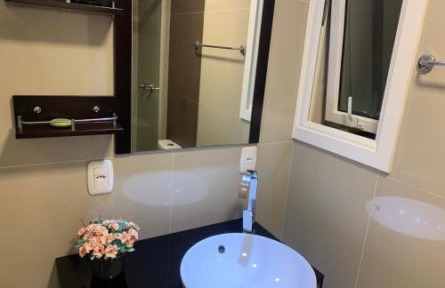 Apartamento Gramado/Canela - Foto 9