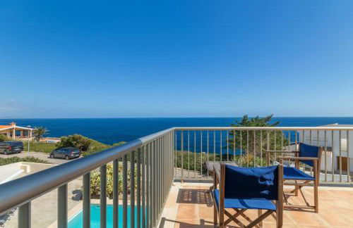 Cala Murada - 2778-83 Mallorca - Foto 41