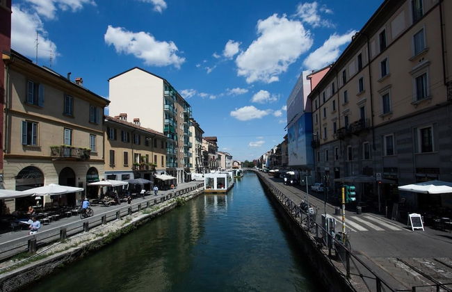 Italianway - Paoli - Photo 21