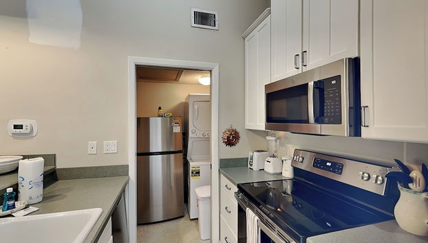 Summer Place by Distinctive Beach Rentals - Foto 4, Ausstattung der Unterkunft