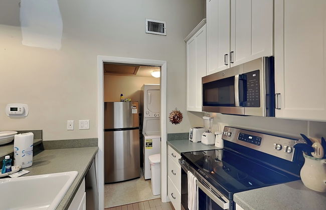 Summer Place by Distinctive Beach Rentals - Foto 1