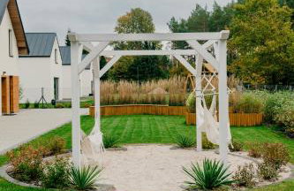 Przystań 46 - Foto 25