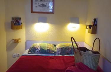 Albertine appt 112 - Foto 22