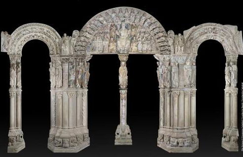 Apartamento de diseño centrico con terraza espectacular - Photo 45