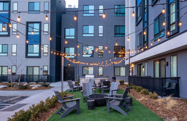 Kasa Archive Reno-Tahoe - Photo 60