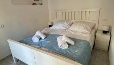 Casa de Limon - Foto 4, towels