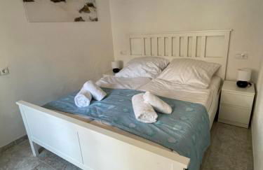 Casa de Limon - Photo 17