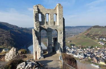 Ferienwohnung Tintemann - Foto 14