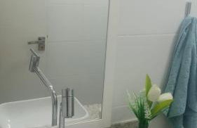 Apartamento encantador em Saquarema - Photo 32