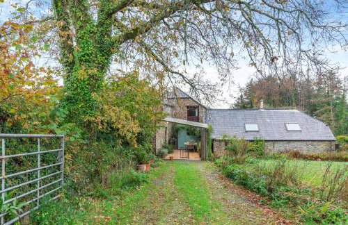 1 Bed in Yelverton oc-cammo - Foto 13