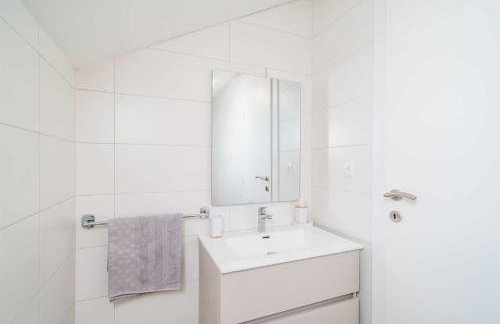 5* Beachfront Villa Olive Mill - Foto 42