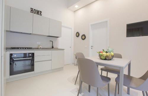 Casa Ancora Fronte Mare - Foto 9