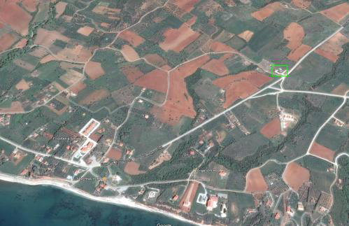 Villa Maravilla - Foto 10