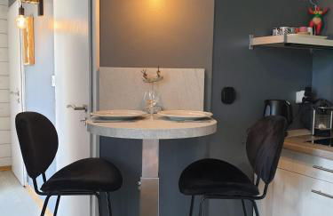 I have a dream - Foto 7