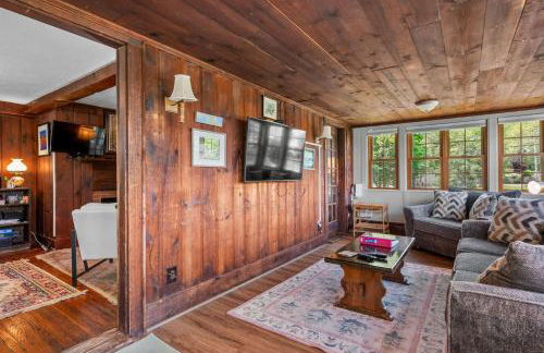 39 Jefferson Shores Bourne - Vacation Bliss on Buttermilk Bay - Foto 17