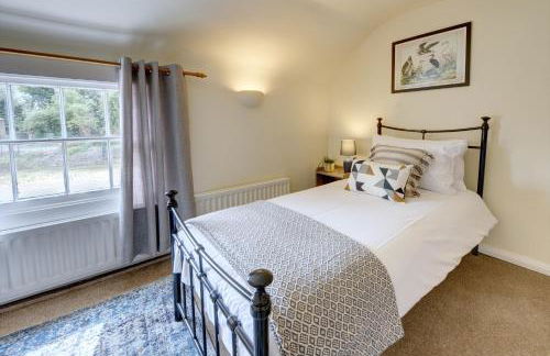 Church Bells House by Spa Town Property - 3 Bedroom Georgian Townhouse in Central Warwick - Foto 23