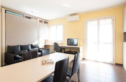 Fra Cielo e Mare - Private parking & Wi-Fi - Foto 32