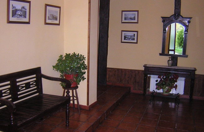 La Cuarta y El Canal - Foto 9