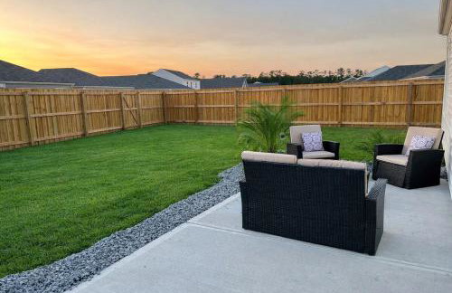 Close to Wilmington NC! - Foto 41