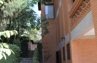 Aconchegante casa na Granja Viana - Foto 49