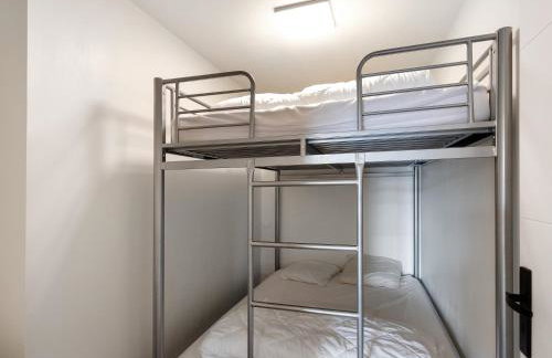 Residence les Isards - Photo 18