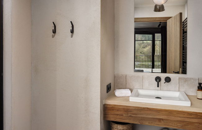 Cozy Luxembourg Apartment - Foto 6