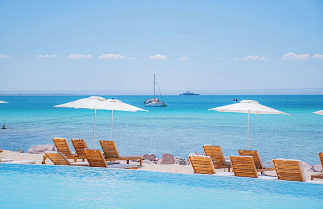 Condo Cortes - Foto 24