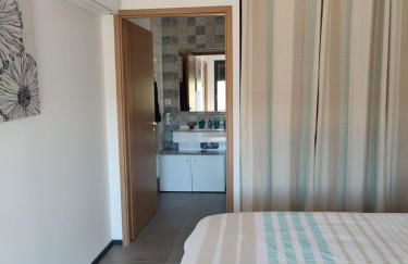 Les Terrasses du Phenix - Foto 21