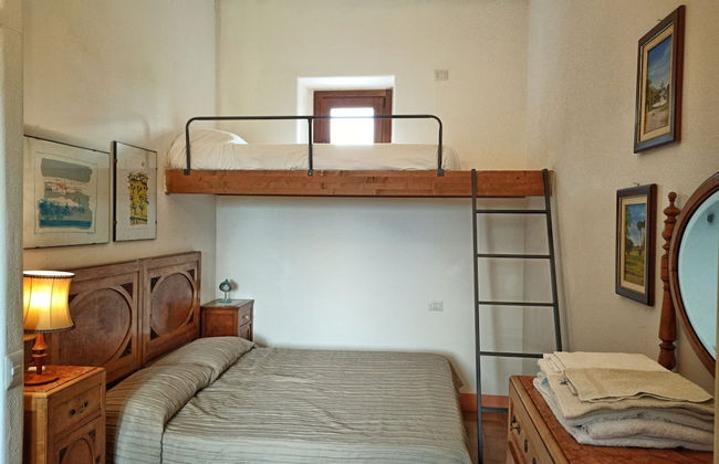 Agriturismo Casa Greppo - Il Melograno - Foto 5