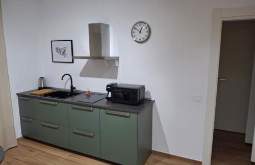 La Casa di Simo - Foto 4