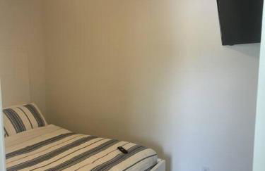 Waterfront house on Sam Rayburn - Sleeps 23! - Photo 16