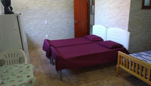 Itaipuaçu Residencia Cajueiros I - Foto 5