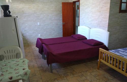 Itaipuaçu Residencia Cajueiros I - Foto 5