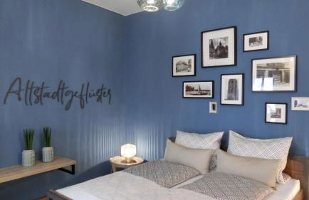 Pirna Altstadtgeflüster - Photo 1