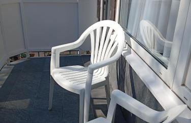 Appartment Messe - Photo 36