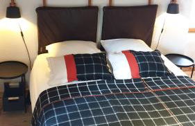 La Petite Tour - Photo 8